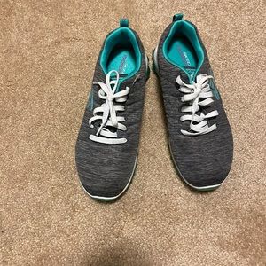 Skechers  tennis shoes